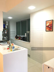 Southbank (D7), Apartment #115673852